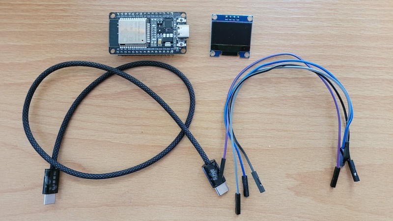 components